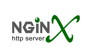 This image represents Nginx http web servers