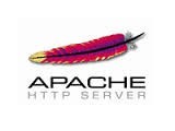 Apache Web Servers