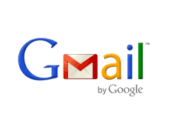 google email gmail