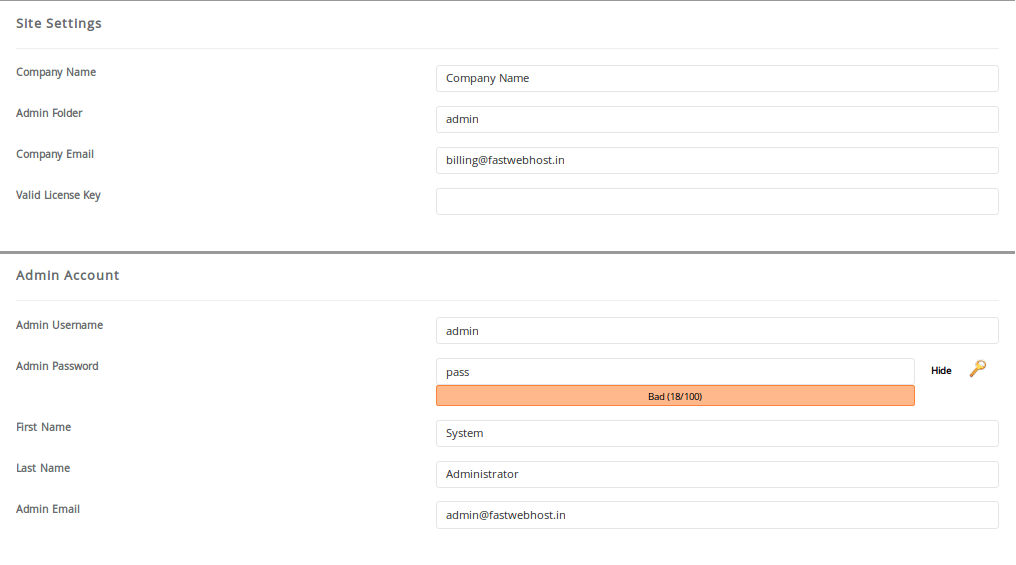 Site_Settings_for_WHMCS