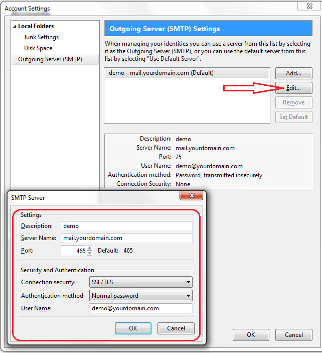 smtp-advanced-config