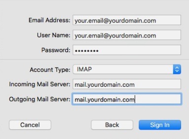 pop-imap-smtp-mac