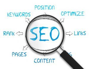 Search_Engine_Optimization_in_SEO_Glossary