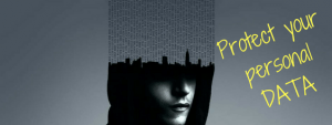 Protect-your-personal-data Personal-data-protection-for-your-domain