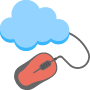 website booster