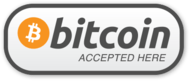 bitcoin payment