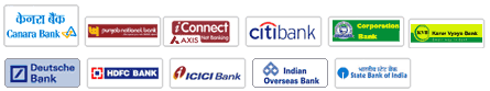 ccAvenue Payments