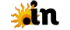 .IN Domain Registration