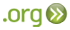 .ORG Domain Registration