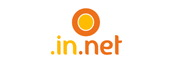 NET Domain