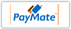 Paymate Payment