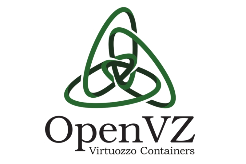 openvz vps hosting