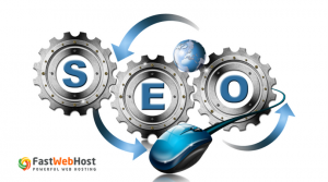 Webhosting_Locations_SEO