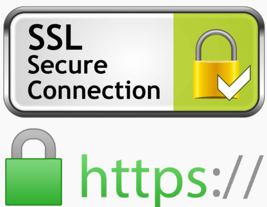 check-https how to check https