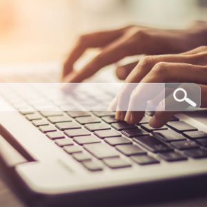 domain-names-value Find domain names that offer real value for money