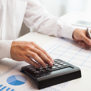 evaluate-domain-price Evaluate the domain price
