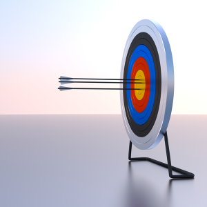 Narrow your focus Narrow your focus