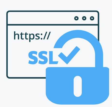 https-ssl-essential https ssl essential