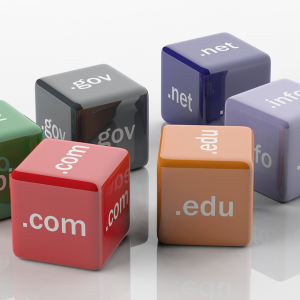 name-availability Check domain availability