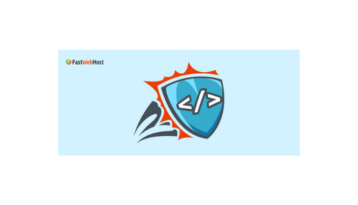 wordpress to HTML tool HTML