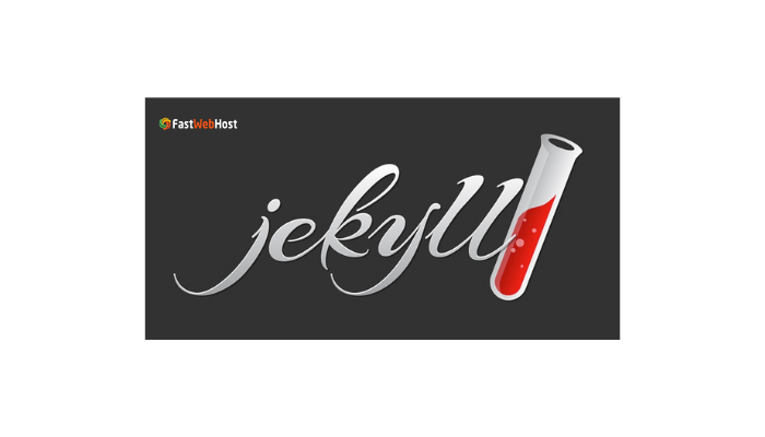 wordpress to HTML Jekyll