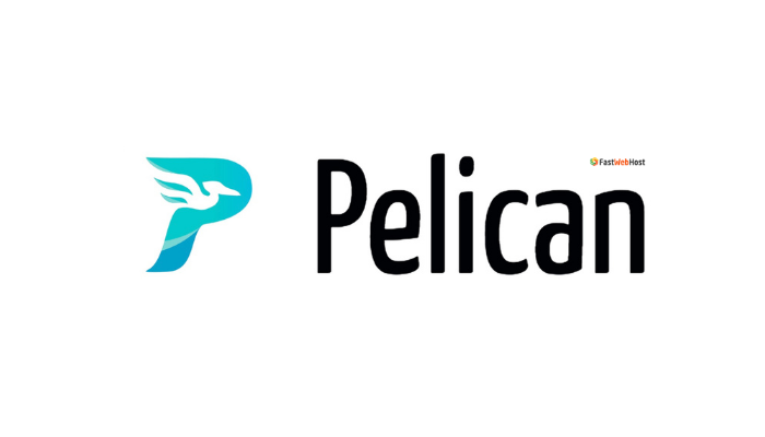 wordpress to HTML Pelican