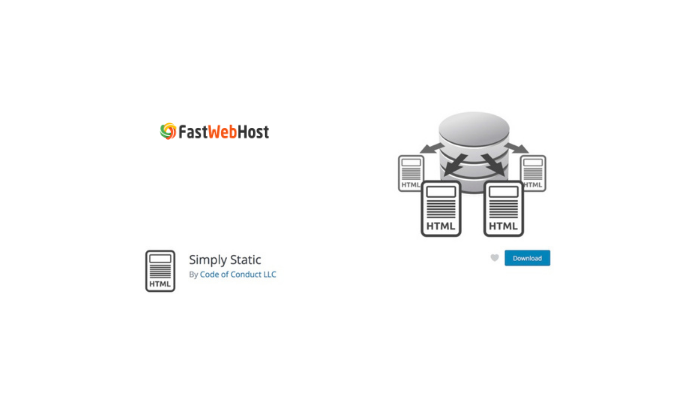 WordPress to HTML Static Website