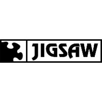 Jigsaw.jpeg