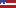 Web Hosting USA